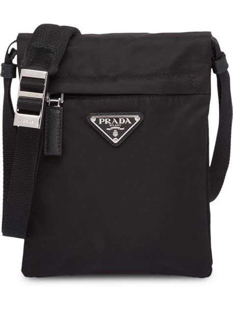 prada tasche herren sale